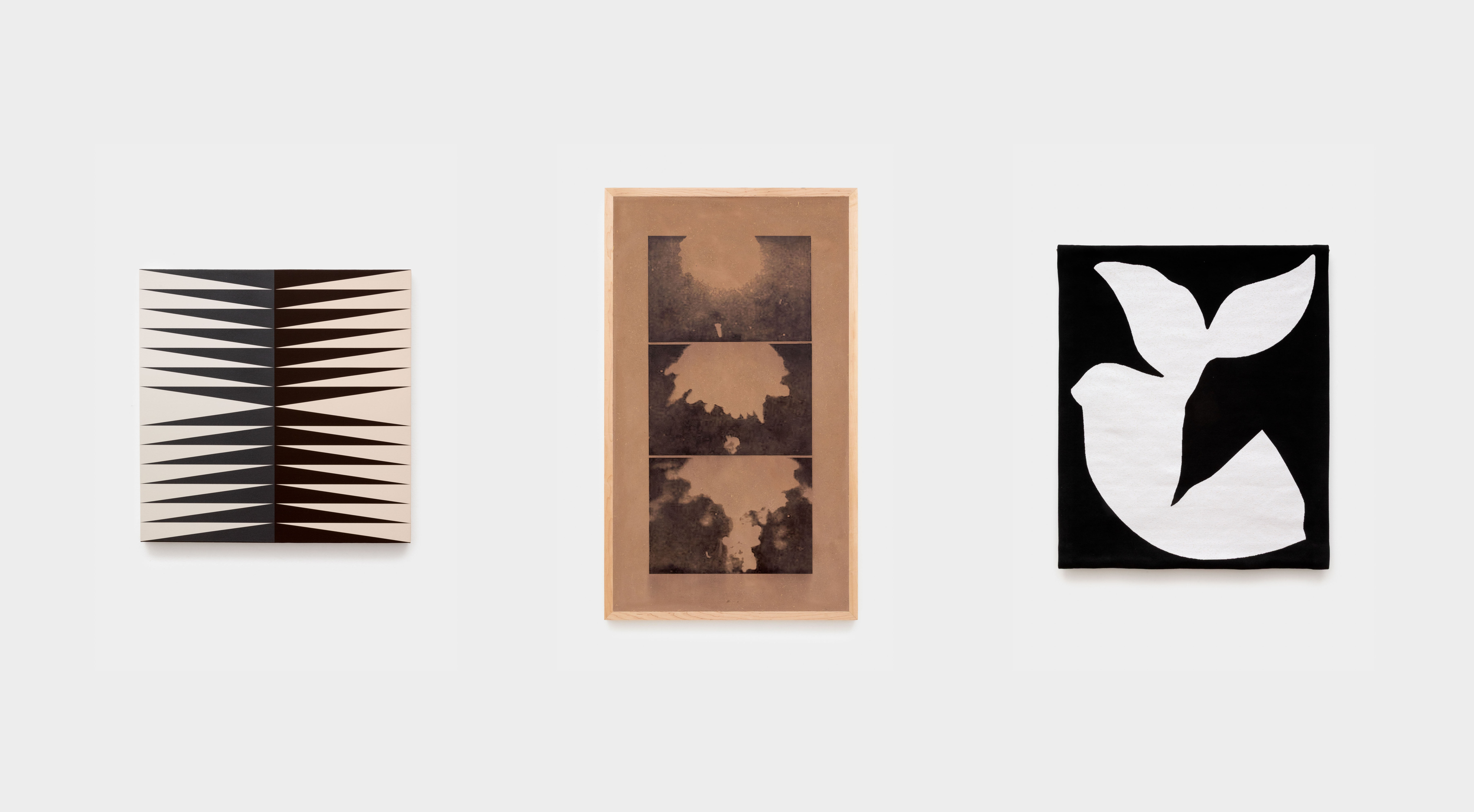 TraditionsAndTranslations